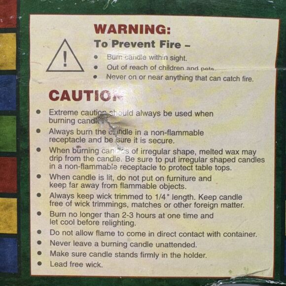 2 Piece Susan Winget Christmas Beach Ceramic Snowman Candle Holders CHRISTMAS - Picture 15 of 15